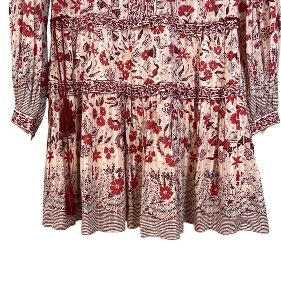 Sold - Picture 4 of 16